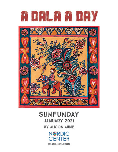 Dala Sunfunday Workbook_cover