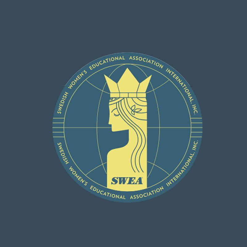 Swea Minnesota Logo