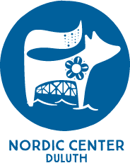 Nordic Center Duluth