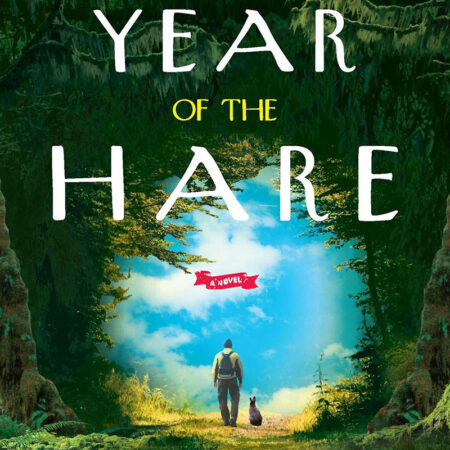 The Year of the Hare by Arto Paasilinna | Nordic Center Duluth Minnesota book club