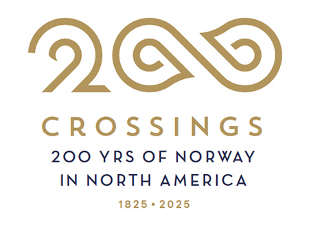 200 : Crossings initiative