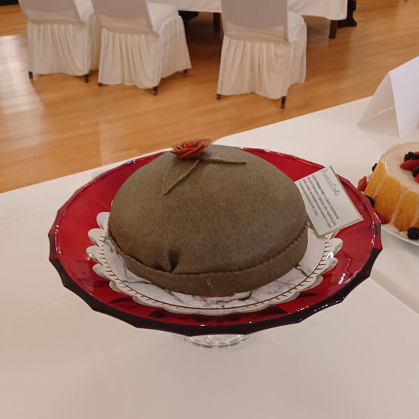 Nordic Center’s Northern DeLights Dessert Auction Fundraiser May 8th at Norway Hall Event Center 2025 - photos