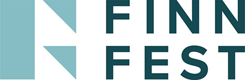 FINNFEST