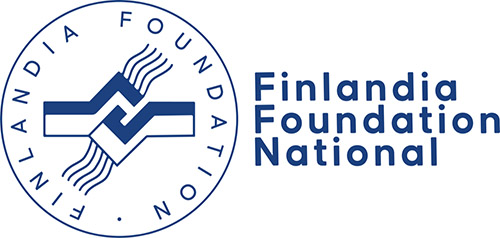 Finlandia Foundation National
