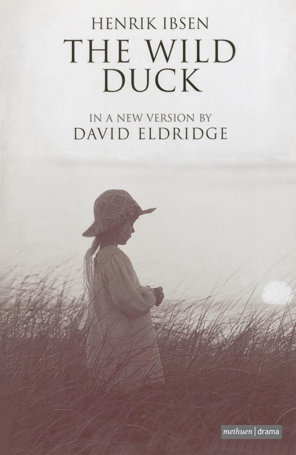 The Wild Duck by Henrik Ibsen | Nordic Center Duluth Minnesota book club